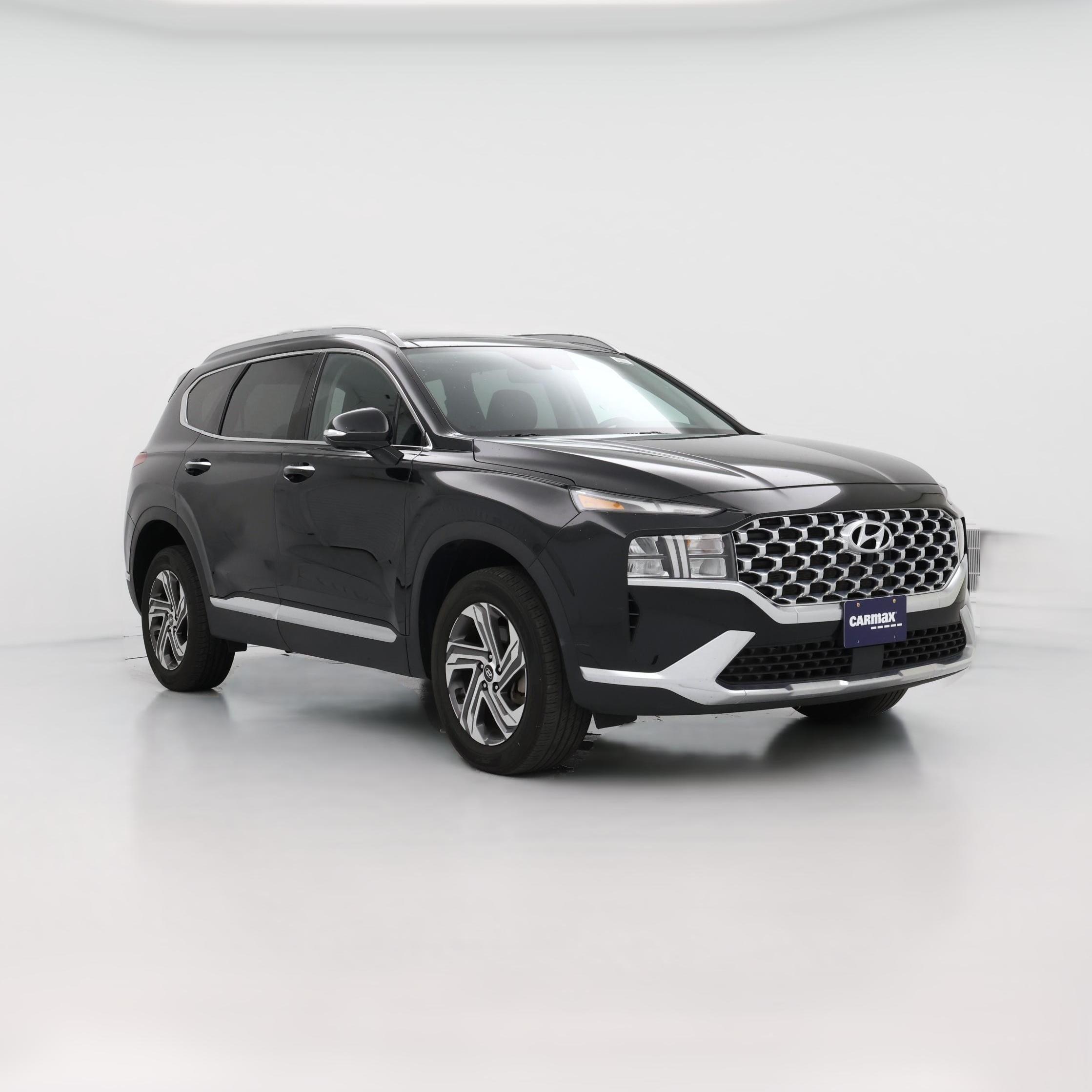 hyundai santa fe 2023 5NMS3DAJ0PH580245 image hyundai santa fe 2023 5NMS3DAJ0PH580245 image